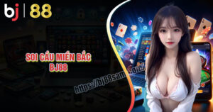soi-cau-mb-bj88-chot-lo-dep-hom-nay-cuc-chuan